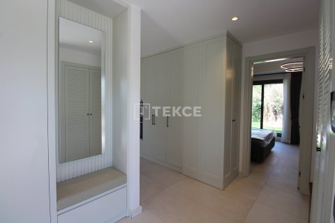 3+1 Villa à Bodrum, Turkey No. 15604 4