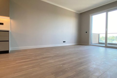 1+1 Appartement à Istanbul, Turkey No. 15609 2