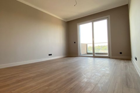 1+1 Appartement à Istanbul, Turkey No. 15609 6