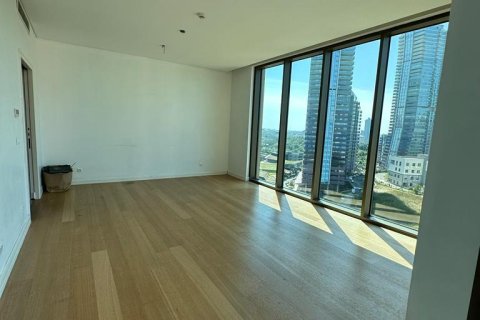 2+1 Apartment en Istanbul, Turkey No. 15608 3