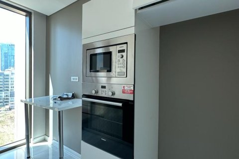 2+1 Apartment en Istanbul, Turkey No. 15608 4