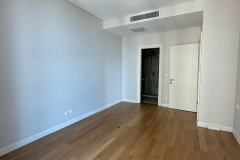 2+1 Apartment en Istanbul, Turkey No. 15608 7