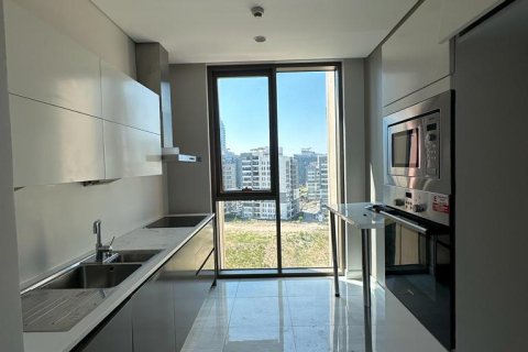 2+1 Apartment en Istanbul, Turkey No. 15608 9