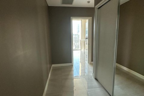 2+1 Apartment en Istanbul, Turkey No. 15608 10