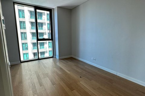 2+1 Apartment en Istanbul, Turkey No. 15608 6