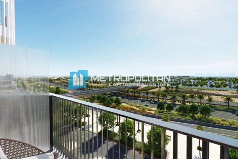 2 dormitorios Apartment en  Saadiyat Island, UAE No. 61290 20