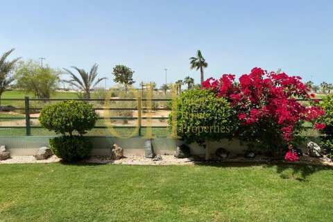 4 dormitorios Villa en  Yas Acres, UAE No. 61245 2