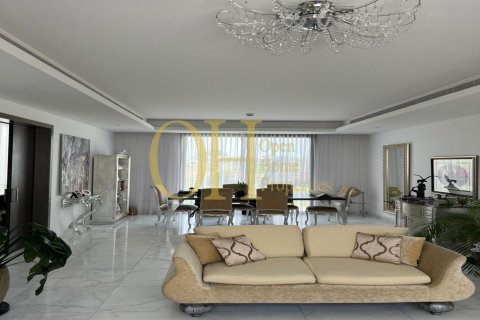 4 dormitorios Villa en  Yas Acres, UAE No. 61245 7