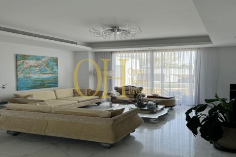 4 dormitorios Villa en  Yas Acres, UAE No. 61245 6