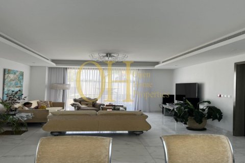 4 dormitorios Villa en  Yas Acres, UAE No. 61245 8