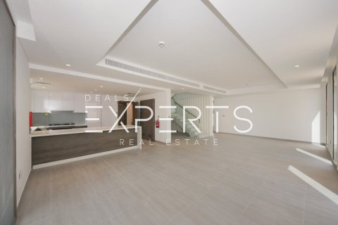 4 bedrooms Villa on the Yas Acres, UAE No. 53354 3