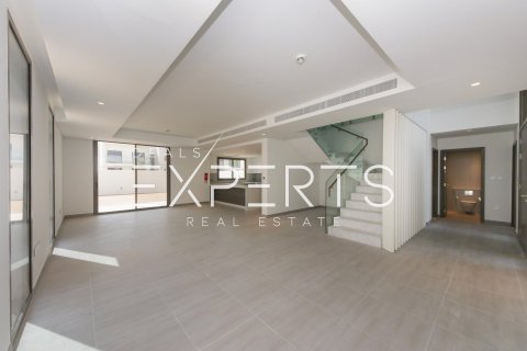 4 bedrooms Villa on the Yas Acres, UAE No. 53354 2