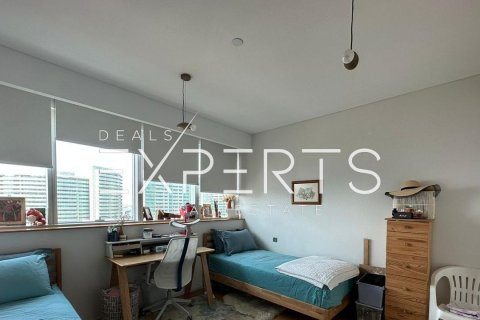 2 bedrooms Apartment in Al Raha Beach, UAE No. 53357 5