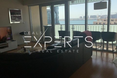 2 bedrooms Apartment in Al Raha Beach, UAE No. 53357 2