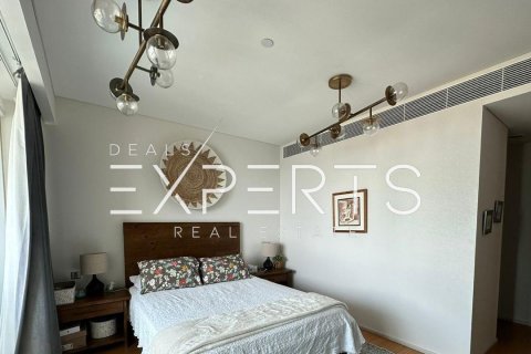 2 chambres Appartement à Al Raha Beach, UAE No. 53357 4