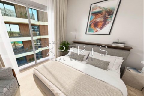 2 dormitorios Apartment en  Yas Island, UAE No. 53356 10