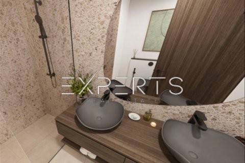 2 bedrooms Apartment on the Yas Island, UAE No. 53356 9