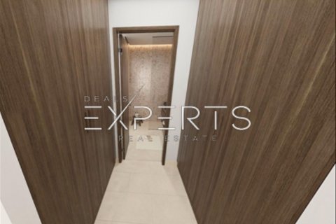 2 bedrooms Apartment on the Yas Island, UAE No. 53356 8