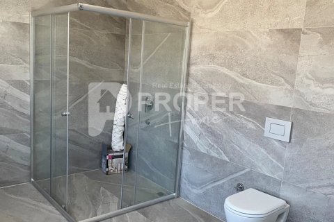 3 rooms Appartement à Alanya, Turkey No. 12089 3