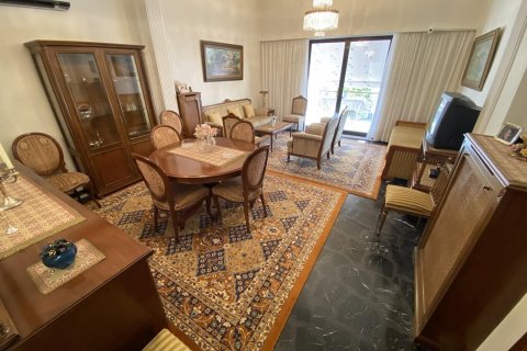 Квартира 240м² в Афины, Греция №55909 21