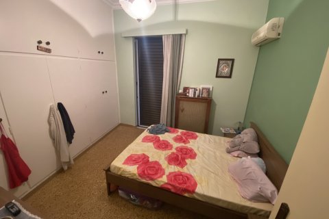 Квартира 240м² в Афины, Греция №55909 8