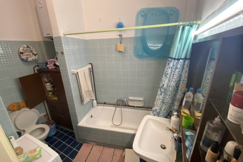 Квартира 240м² в Афины, Греция №55909 7