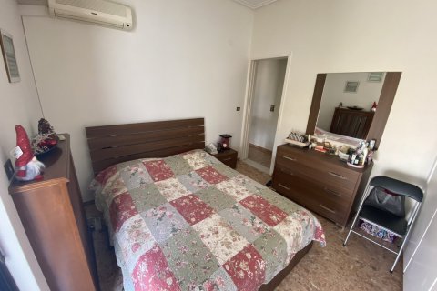 Квартира 240м² в Афины, Греция №55909 15