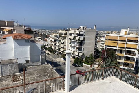 240m² Apartment en Athens, Greece No. 55909 3