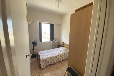 Квартира 240м² в Афины, Греция №55909 16