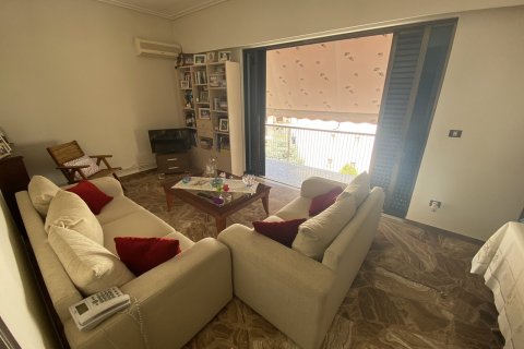 Квартира 240м² в Афины, Греция №55909 19