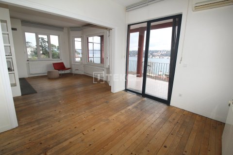 9+1 Villa en Istanbul, Turkey No. 20691 10