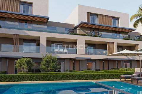 3+1 Apartment en Izmir, Turkey No. 20693 6