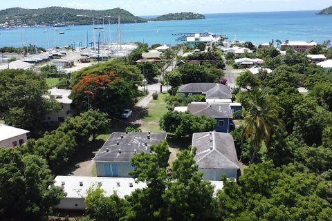 Commercial property in Falmouth, Antigua and Barbuda No. 64983 2