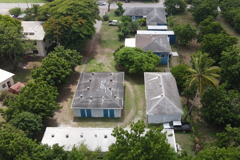 Commercial property in Falmouth, Antigua and Barbuda No. 64983 18