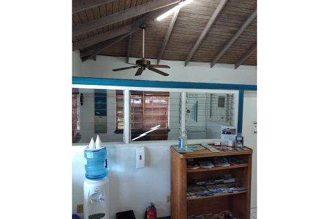 Commercial property in Falmouth, Antigua and Barbuda No. 64983 13