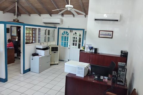 Commercial property in Falmouth, Antigua and Barbuda No. 64983 16