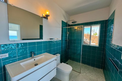 3 bedrooms Villa in Johnsons Point, Antigua and Barbuda No. 64989 18