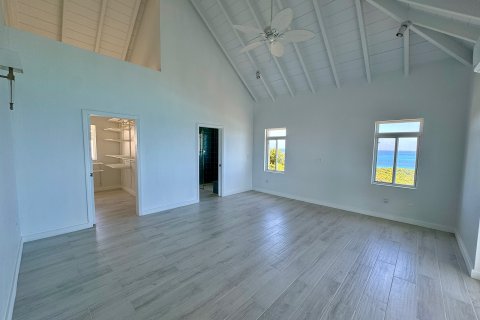 3 bedrooms Villa in Johnsons Point, Antigua and Barbuda No. 64989 14