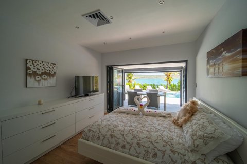 6 bedrooms Villa in Piccadilly, Antigua and Barbuda No. 64988 6