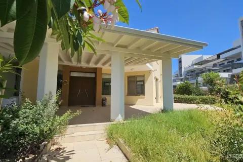 6 dormitorios Villa en Limassol, Cyprus No. 30378 4