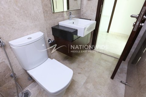 1 chambre Appartement à Al Reem Island, UAE No. 4107 3