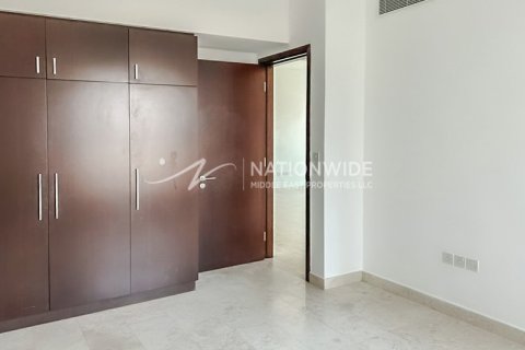 1 dormitorio Apartment en Al Reem Island, UAE No. 4107 6