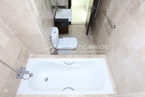 1 chambre Appartement à Al Reem Island, UAE No. 4107 5