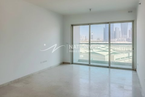 1 dormitorio Apartment en Al Reem Island, UAE No. 4107 7