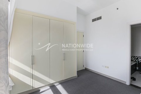 2 bedrooms Apartment in Al Reem Island, UAE No. 4109 12