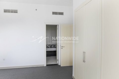 2 bedrooms Apartment in Al Reem Island, UAE No. 4109 11