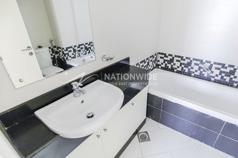 2 bedrooms Apartment in Al Reem Island, UAE No. 4109 6