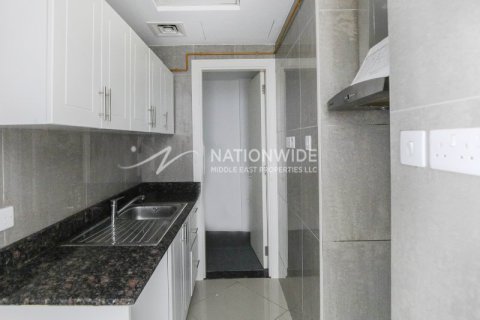 2 bedrooms Apartment in Al Reem Island, UAE No. 4109 8