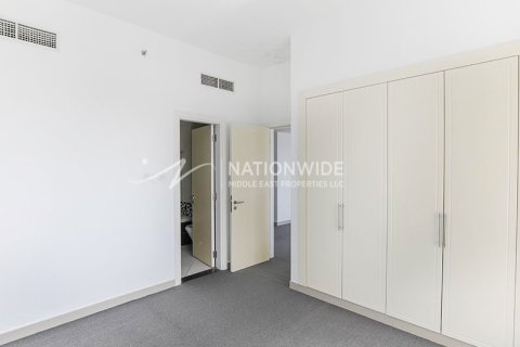 2 bedrooms Apartment in Al Reem Island, UAE No. 4109 10