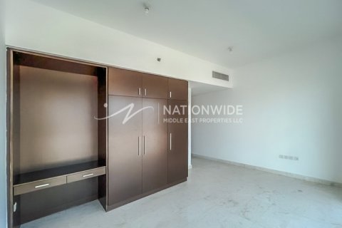 2 bedrooms Apartment in Al Reem Island, UAE No. 4106 5